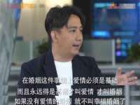 广灵县久盛农牧有限公司