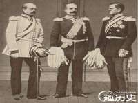 广灵县久盛农牧有限公司