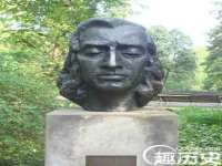 广灵县久盛农牧有限公司