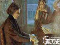 广灵县久盛农牧有限公司
