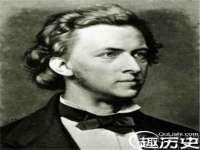 广灵县久盛农牧有限公司
