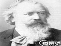 广灵县久盛农牧有限公司