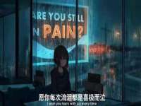 广灵县久盛农牧有限公司