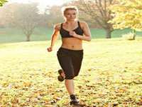 广灵县久盛农牧有限公司