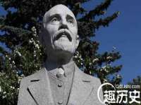 广灵县久盛农牧有限公司