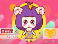 广灵县久盛农牧有限公司