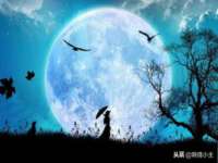 广灵县久盛农牧有限公司