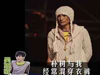 广灵县久盛农牧有限公司
