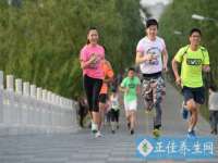 广灵县久盛农牧有限公司