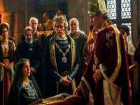 广灵县久盛农牧有限公司
