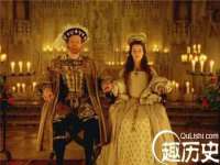 广灵县久盛农牧有限公司