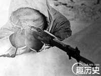 广灵县久盛农牧有限公司