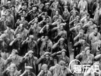 广灵县久盛农牧有限公司