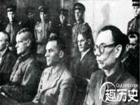 广灵县久盛农牧有限公司