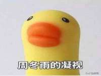 广灵县久盛农牧有限公司