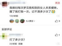 广灵县久盛农牧有限公司