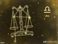 广灵县久盛农牧有限公司