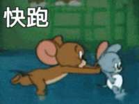 广灵县久盛农牧有限公司