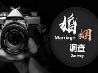 广灵县久盛农牧有限公司
