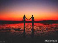 广灵县久盛农牧有限公司