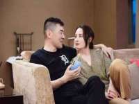 广灵县久盛农牧有限公司