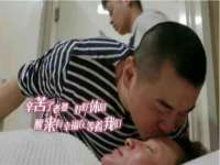 广灵县久盛农牧有限公司