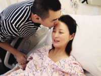 广灵县久盛农牧有限公司