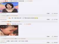 广灵县久盛农牧有限公司