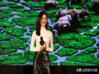 广灵县久盛农牧有限公司