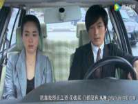 广灵县久盛农牧有限公司