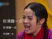 广灵县久盛农牧有限公司