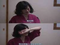 广灵县久盛农牧有限公司
