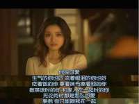 广灵县久盛农牧有限公司