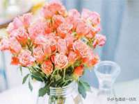广灵县久盛农牧有限公司