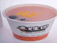 广灵县久盛农牧有限公司