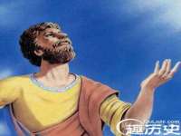 广灵县久盛农牧有限公司