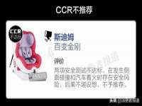 广灵县久盛农牧有限公司