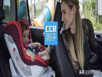 广灵县久盛农牧有限公司