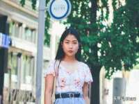 广灵县久盛农牧有限公司