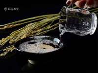 广灵县久盛农牧有限公司