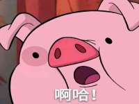 广灵县久盛农牧有限公司