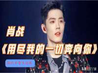 广灵县久盛农牧有限公司
