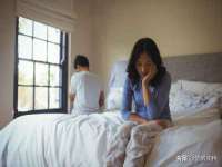 广灵县久盛农牧有限公司