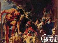 广灵县久盛农牧有限公司