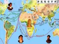广灵县久盛农牧有限公司