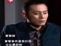 广灵县久盛农牧有限公司