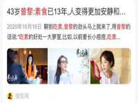 广灵县久盛农牧有限公司