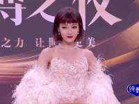 广灵县久盛农牧有限公司