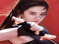 广灵县久盛农牧有限公司