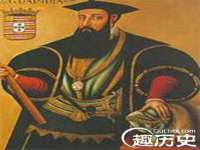 广灵县久盛农牧有限公司